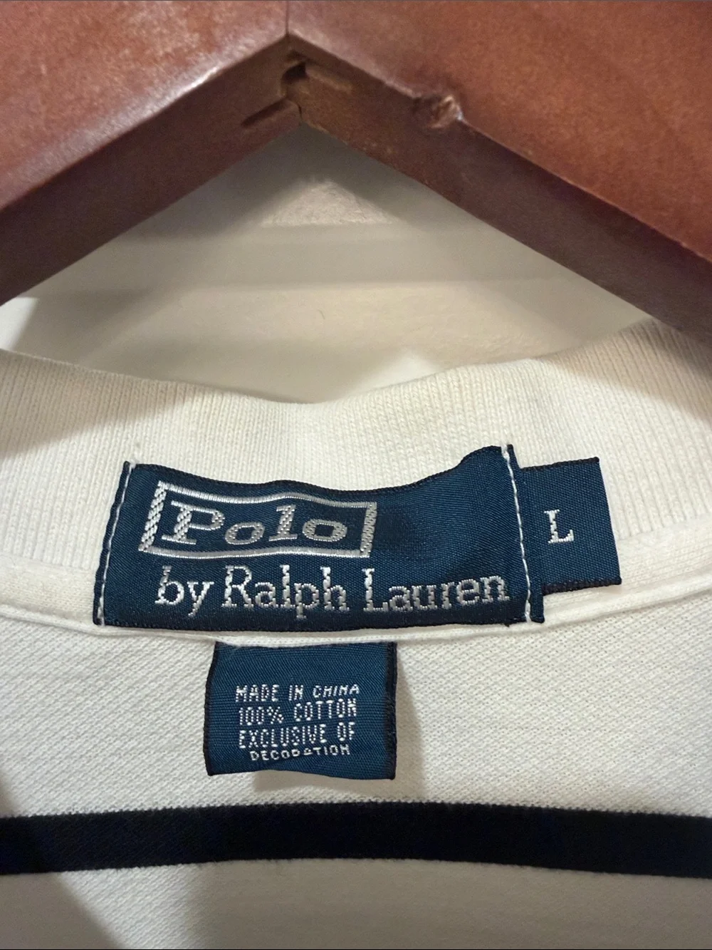 Ralph Lauren ralph lauren